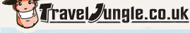 www.traveljungle.co.uk